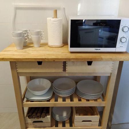 Vive Benalmadena Apartamento Diana 604, Playa Y Puerto A 200 Metros Apartment ภายนอก รูปภาพ
